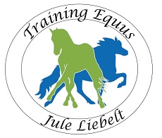 Training Equus